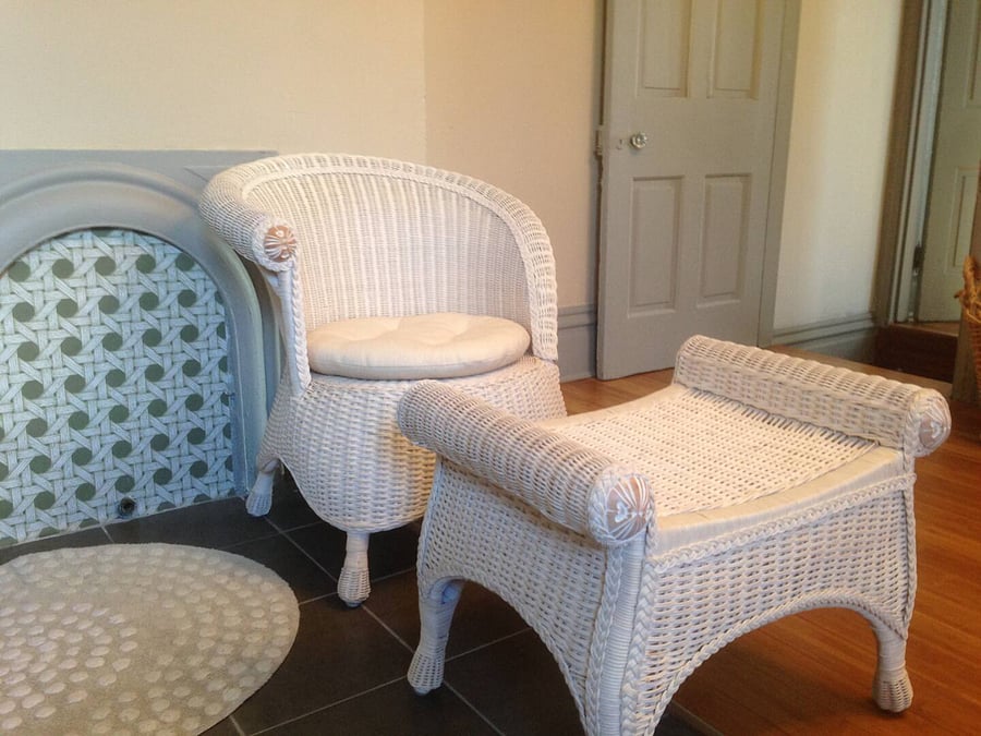 Furnished Finder property 347703_1 photo 16