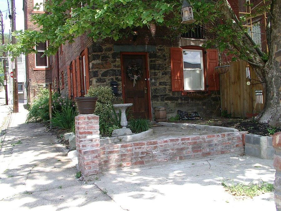 Furnished Finder property 347703_1 photo 17