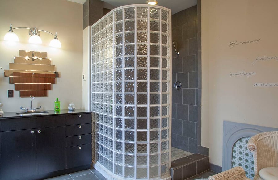 Furnished Finder property 347703_1 photo 14