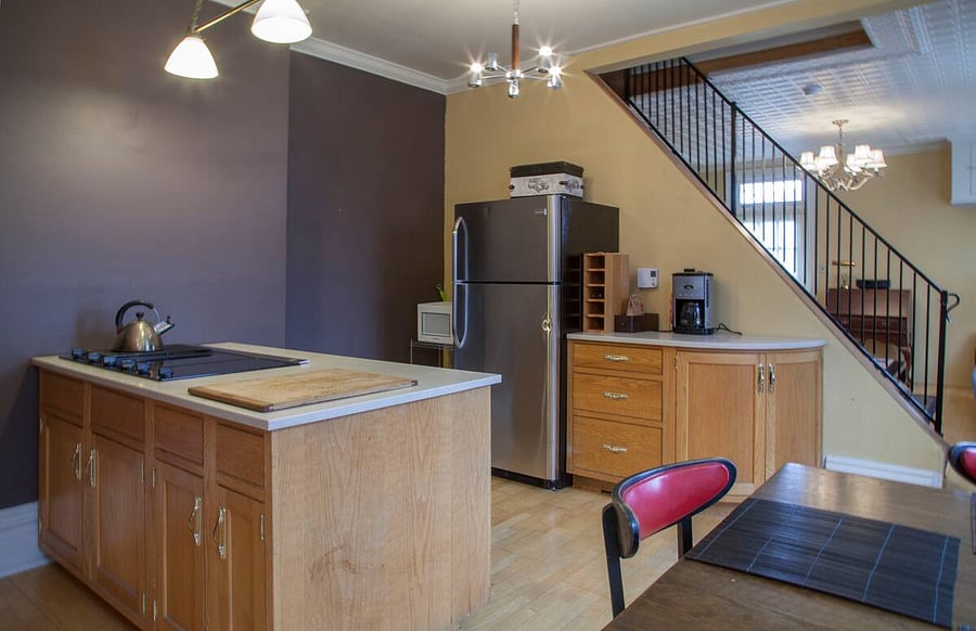 Furnished Finder property 347703_1 photo 7