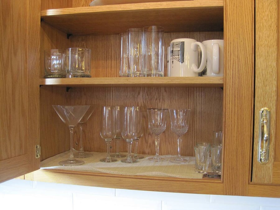 Furnished Finder property 347703_1 photo 11