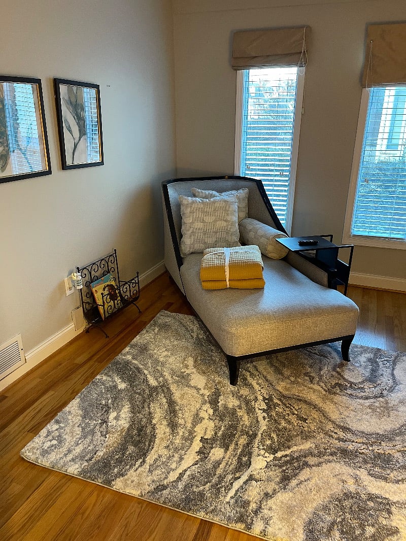 Furnished Finder property 347705_1 photo 3