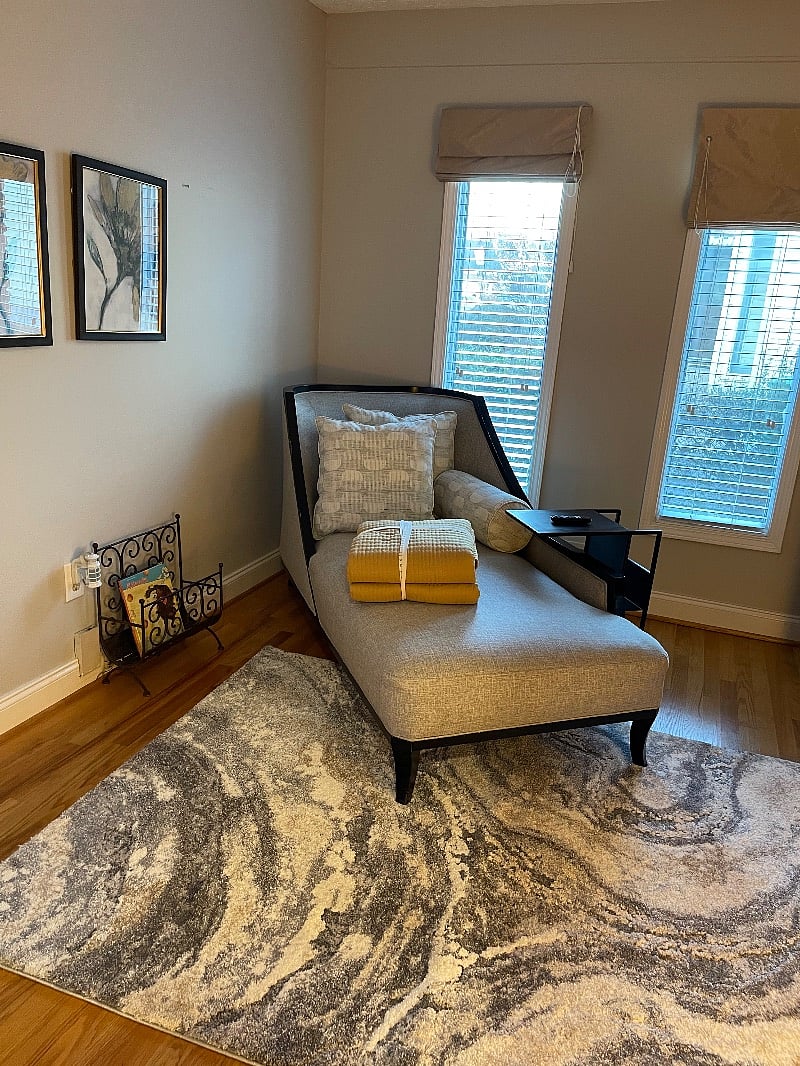Furnished Finder property 347705_1 photo 4