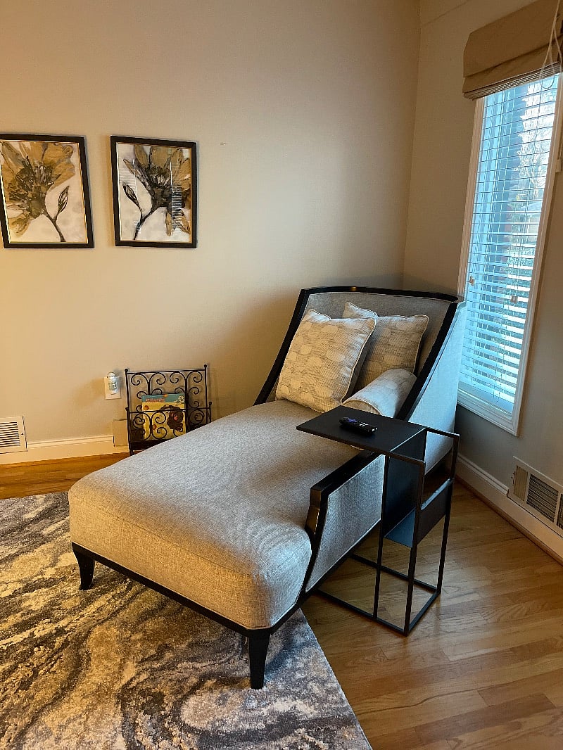 Furnished Finder property 347705_1 photo 5