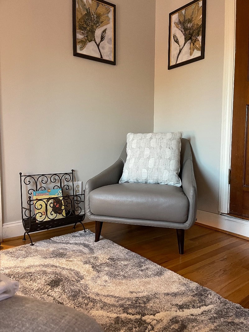 Furnished Finder property 347705_1 photo 7