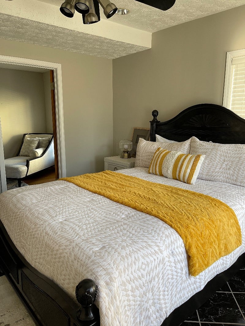 Furnished Finder property 347705_1 photo 8