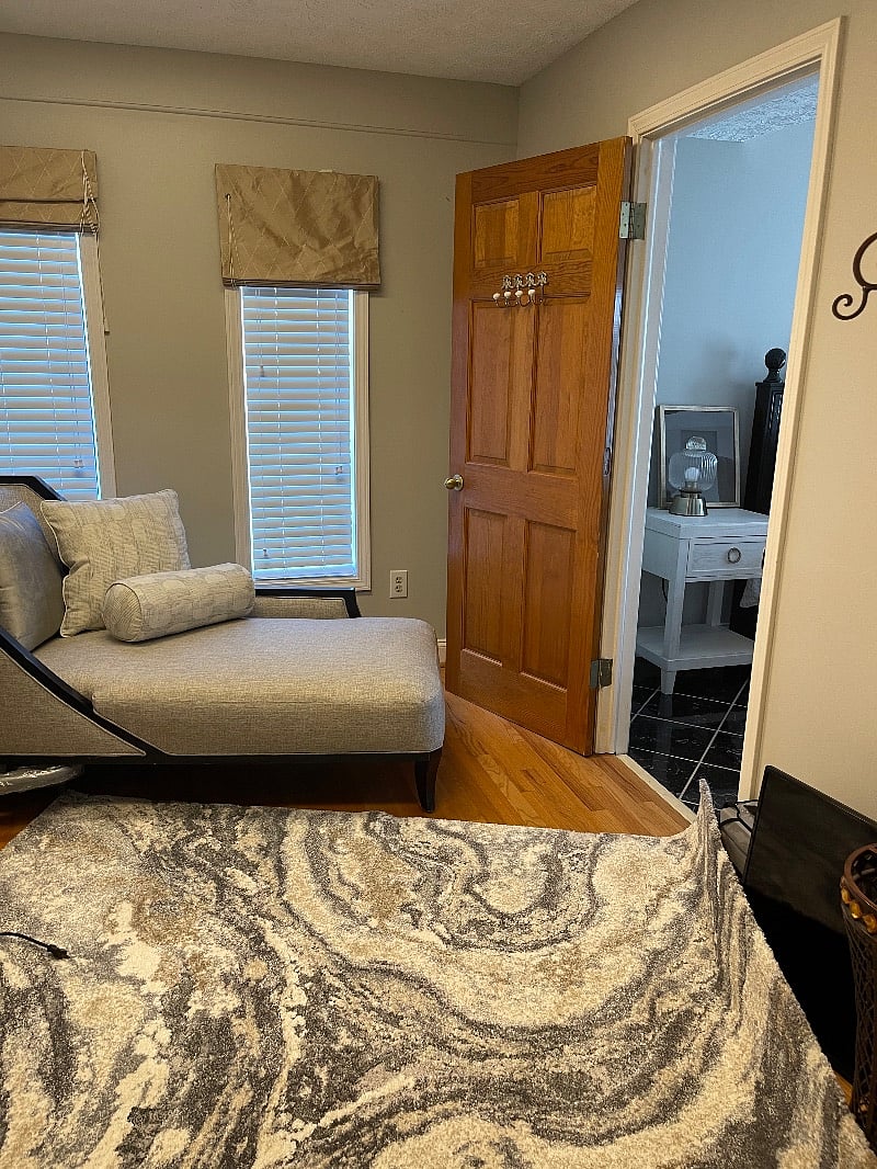 Furnished Finder property 347705_1 photo 9