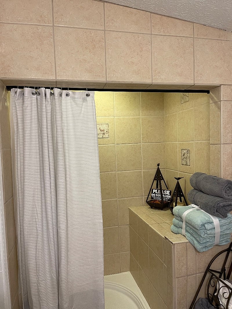 Furnished Finder property 347705_1 photo 11