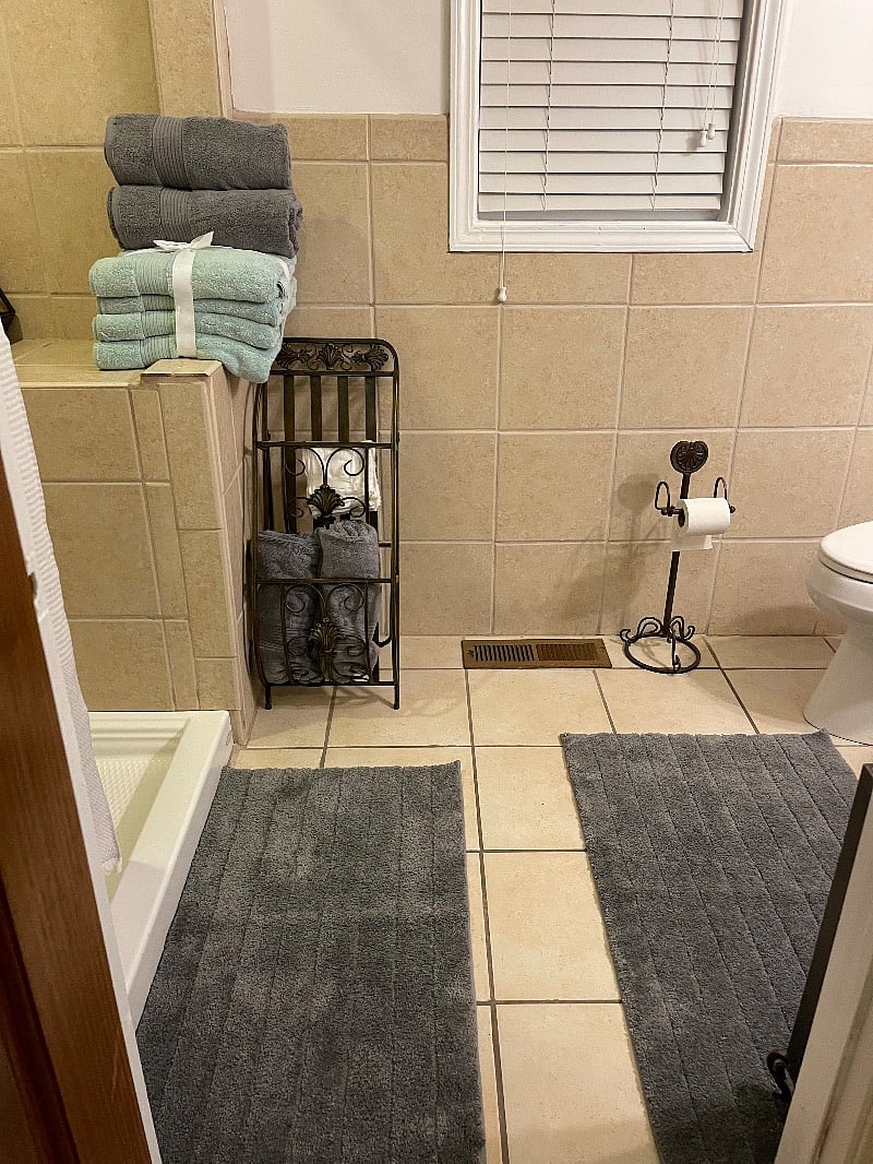 Furnished Finder property 347705_1 photo 13
