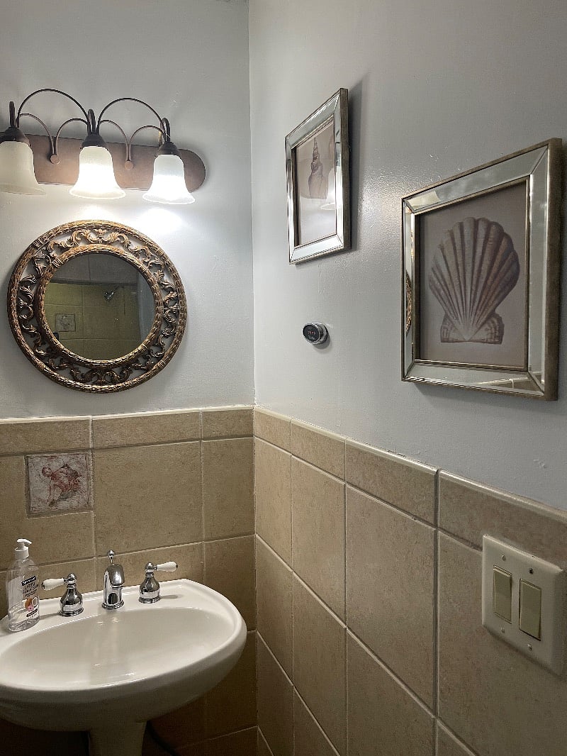 Furnished Finder property 347705_1 photo 14