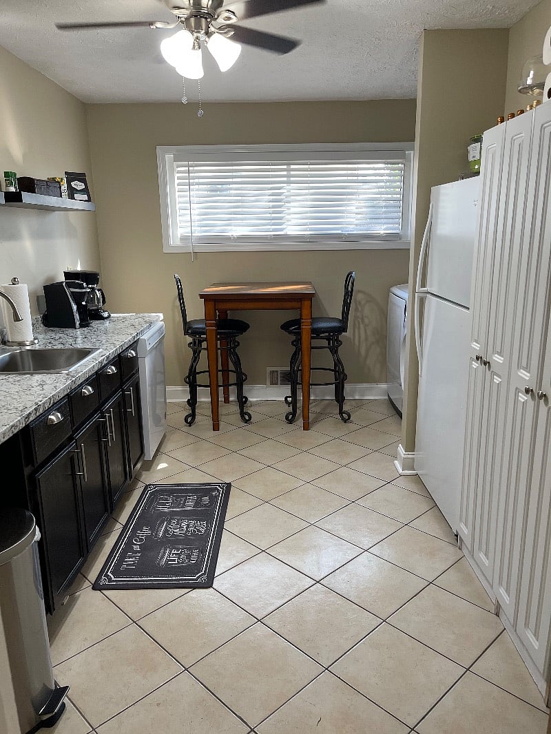 Furnished Finder property 347705_1 photo 17