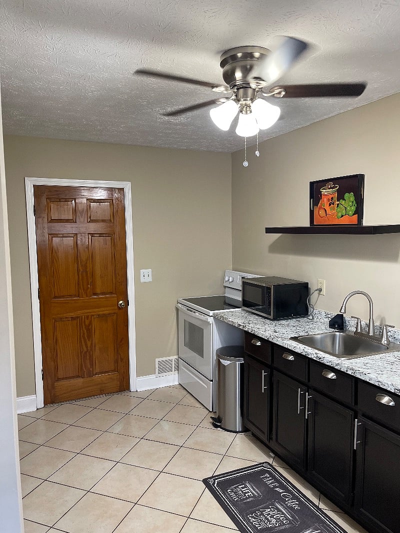Furnished Finder property 347705_1 photo 19