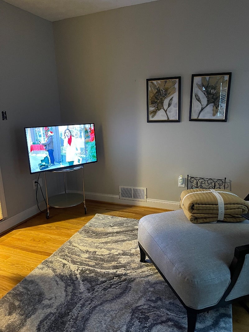 Furnished Finder property 347705_1 photo 22