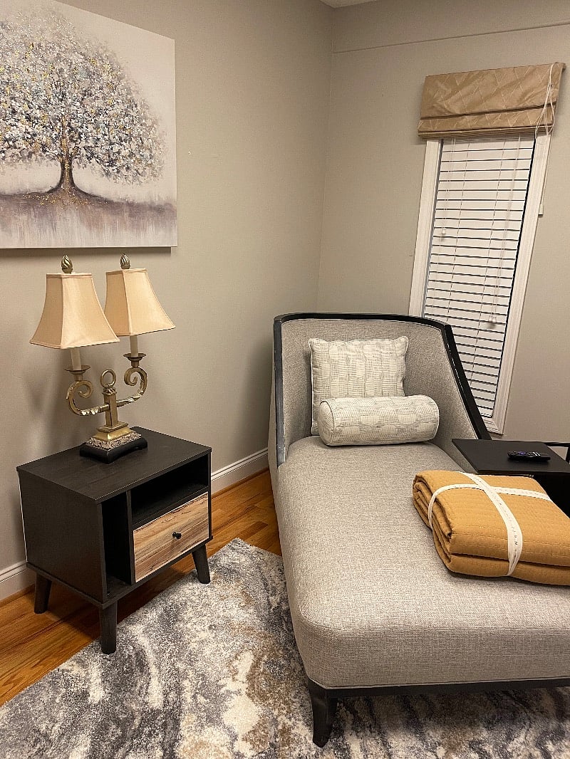Furnished Finder property 347705_1 photo 24