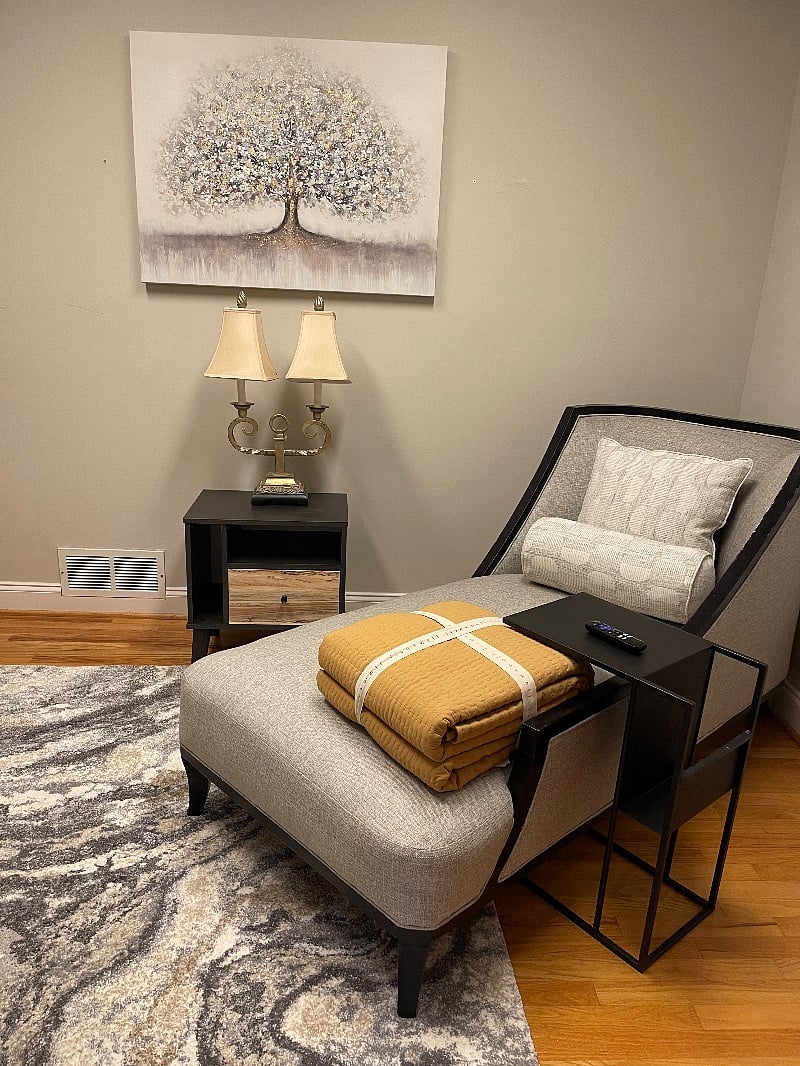 Furnished Finder property 347705_1 photo 26