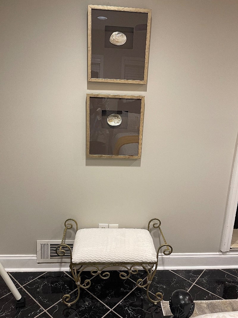 Furnished Finder property 347705_1 photo 27
