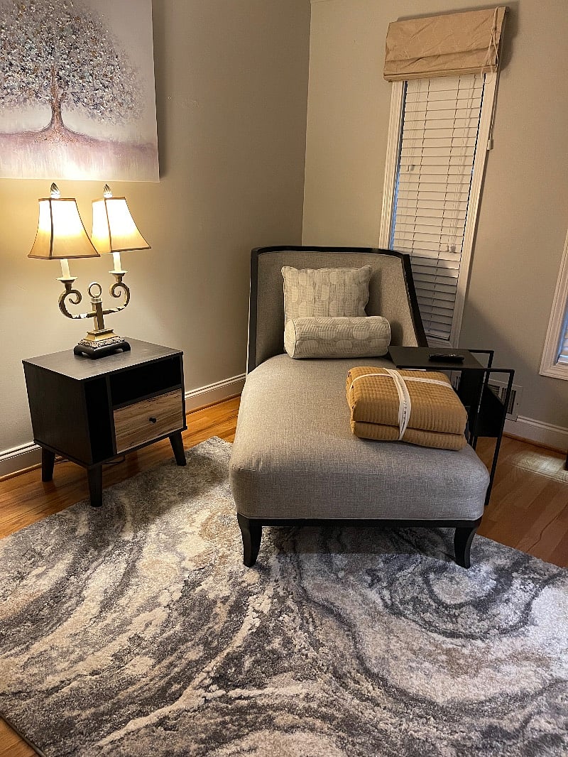 Furnished Finder property 347705_1 photo 28