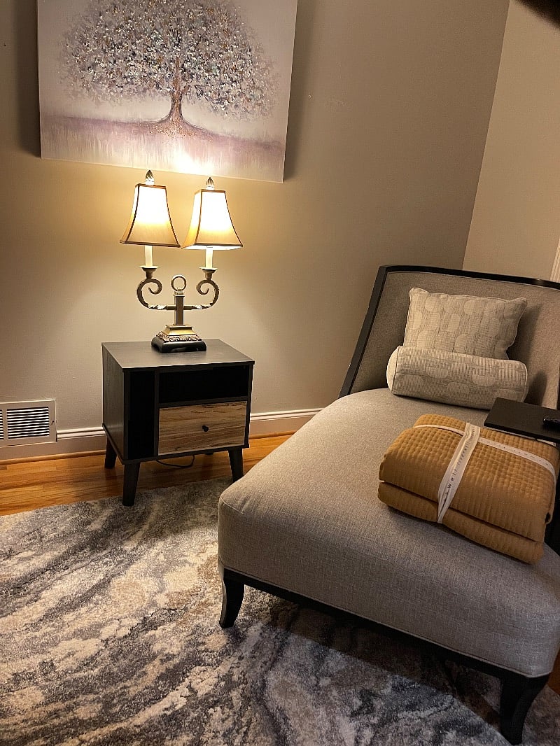 Furnished Finder property 347705_1 photo 29