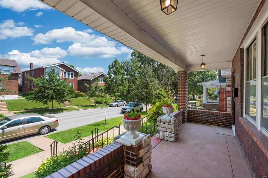 Furnished Finder property 347718_1 photo 24