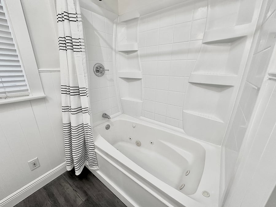 Furnished Finder property 347718_1 photo 7