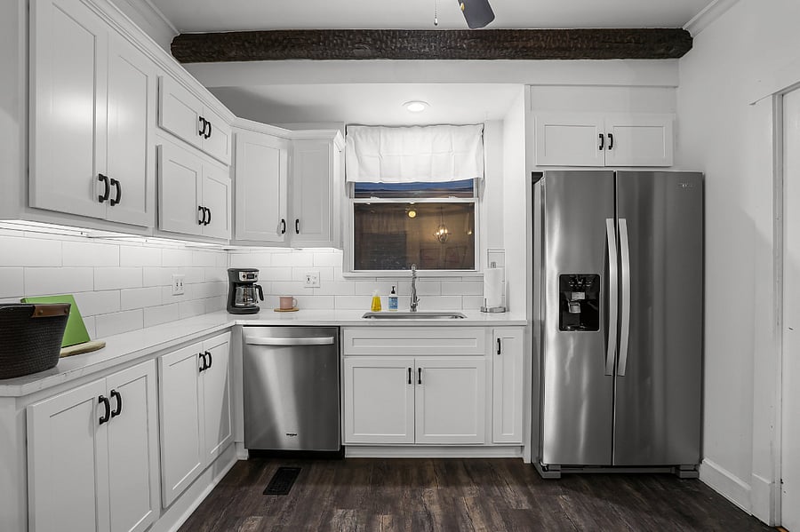 Furnished Finder property 347718_1 photo 15