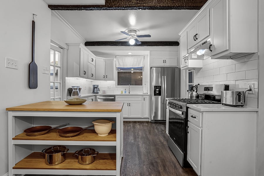 Furnished Finder property 347718_1 photo 14