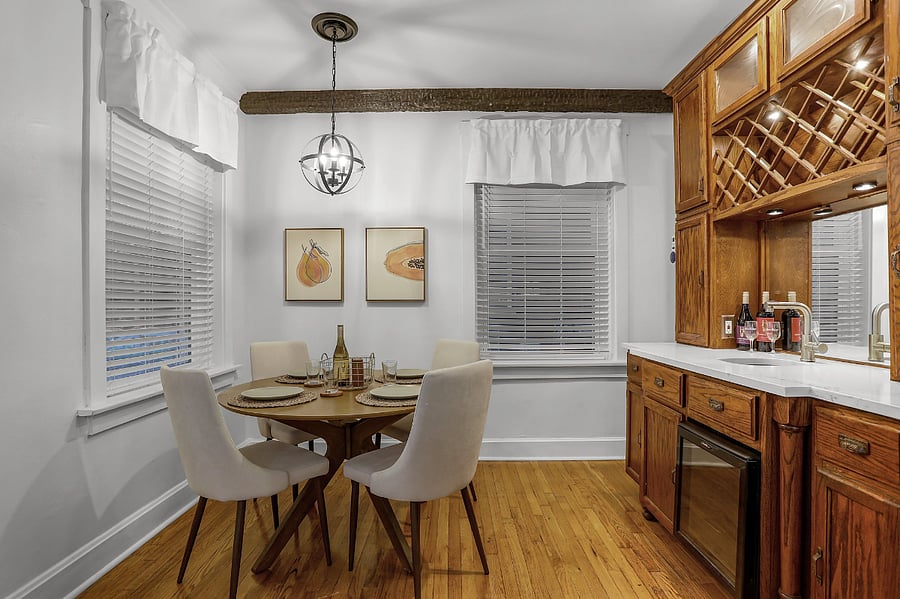 Furnished Finder property 347718_1 photo 16