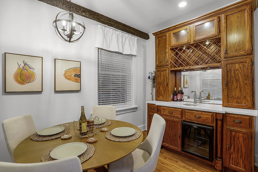 Furnished Finder property 347718_1 photo 17