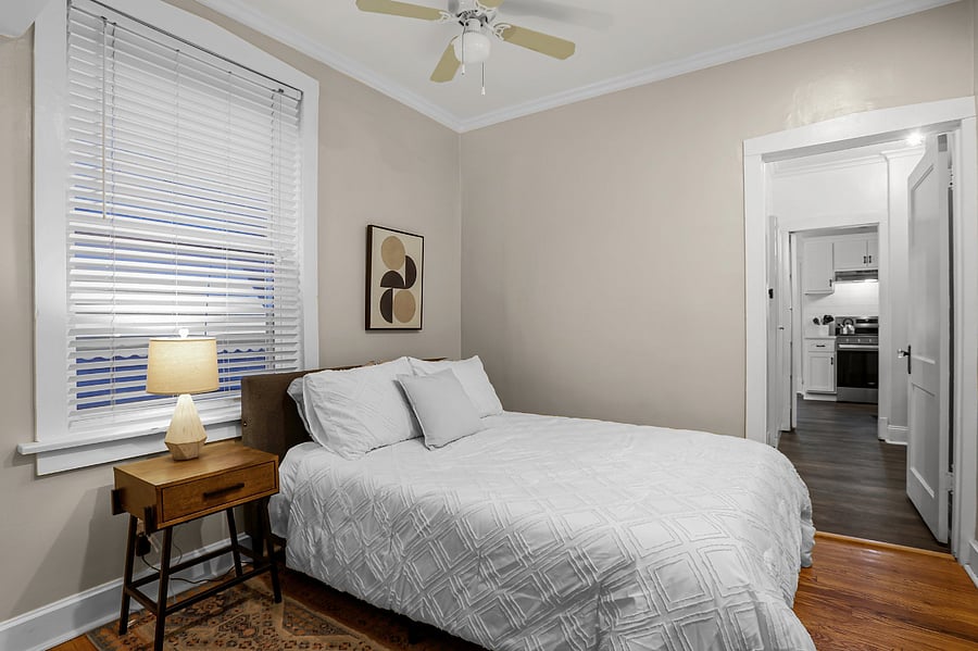 Furnished Finder property 347718_1 photo 11