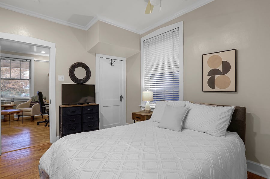 Furnished Finder property 347718_1 photo 10