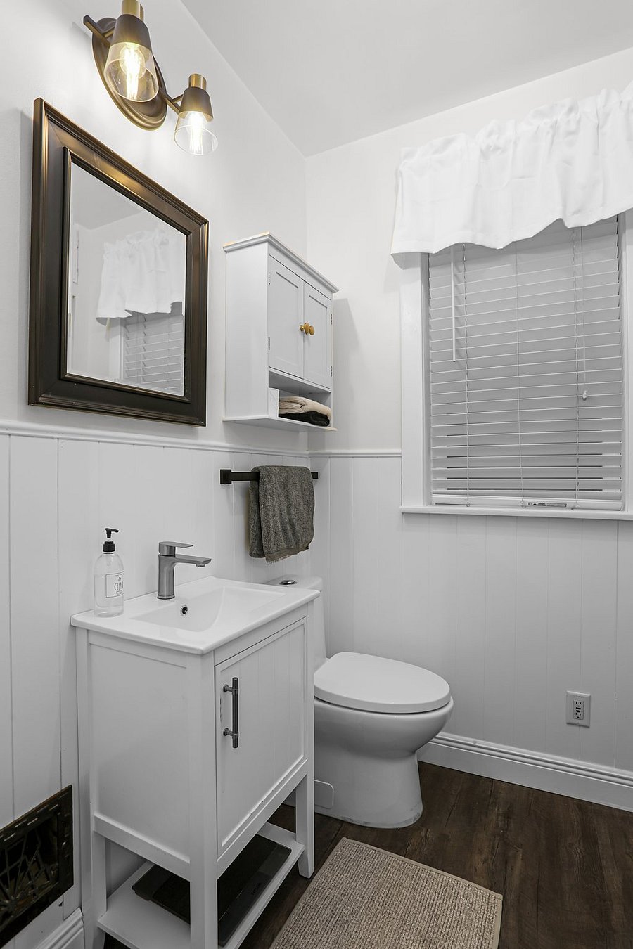 Furnished Finder property 347718_1 photo 5