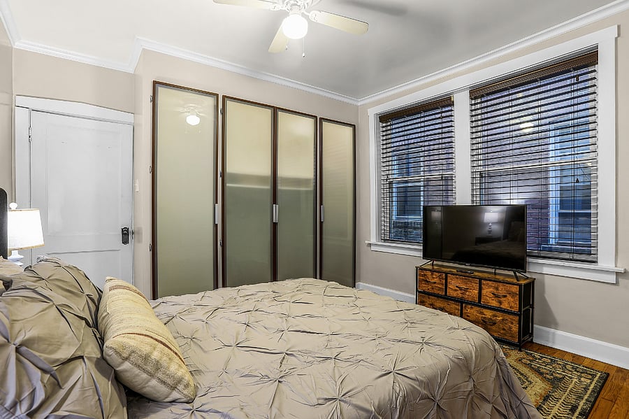 Furnished Finder property 347718_1 photo 9