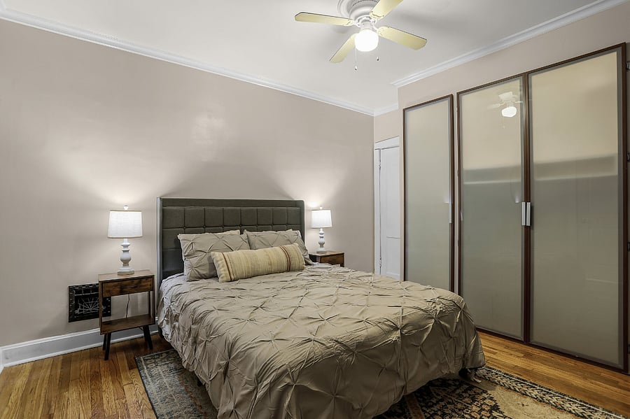 Furnished Finder property 347718_1 photo 8