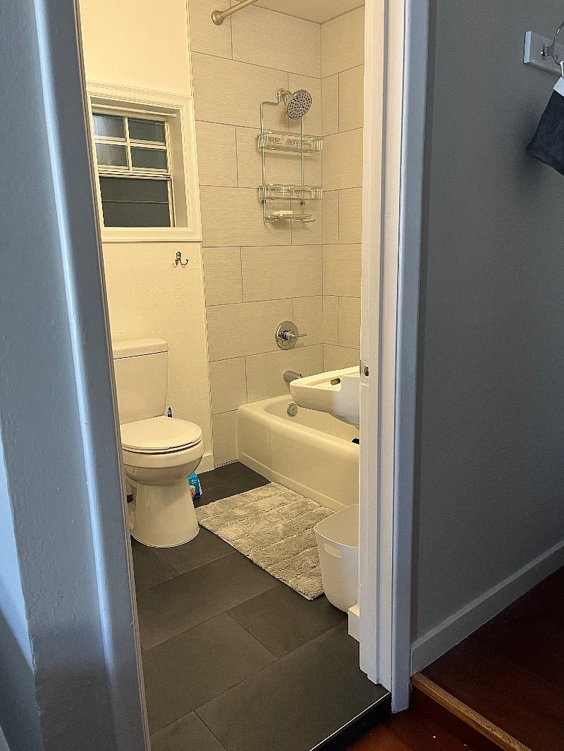 Furnished Finder property 347729_1 photo 11