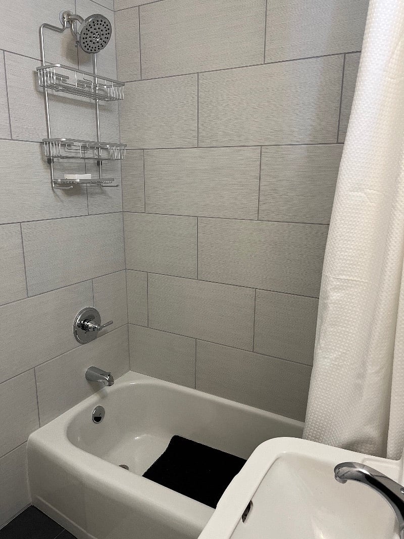 Furnished Finder property 347729_1 photo 12