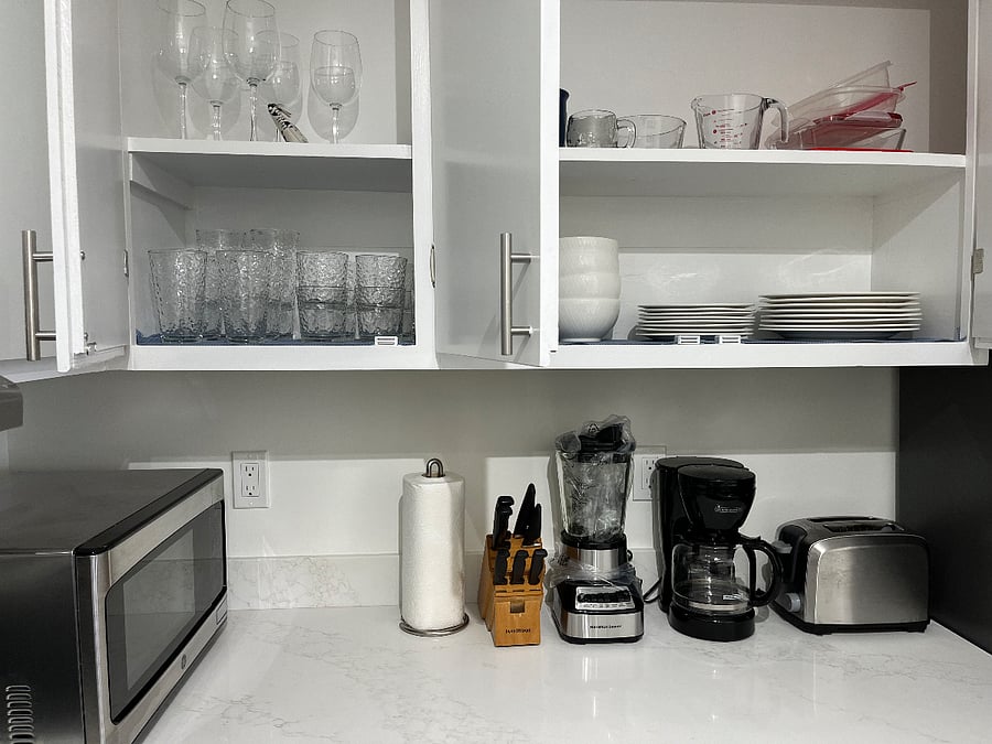 Furnished Finder property 347729_1 photo 7