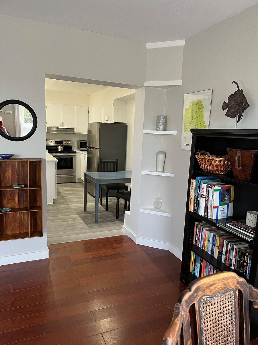 Furnished Finder property 347729_1 photo 4
