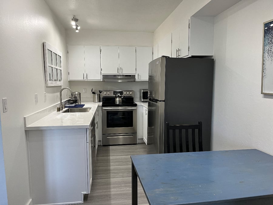 Furnished Finder property 347729_1 photo 5