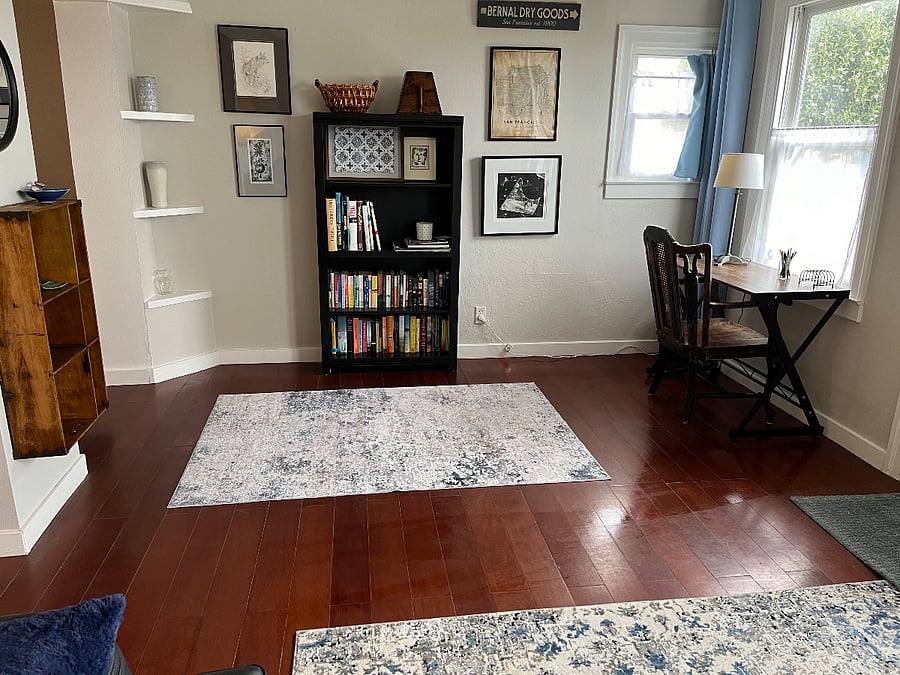 Furnished Finder property 347729_1 photo 3