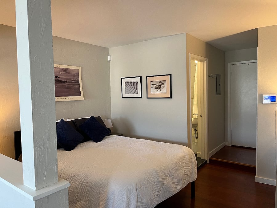 Furnished Finder property 347729_1 photo 9