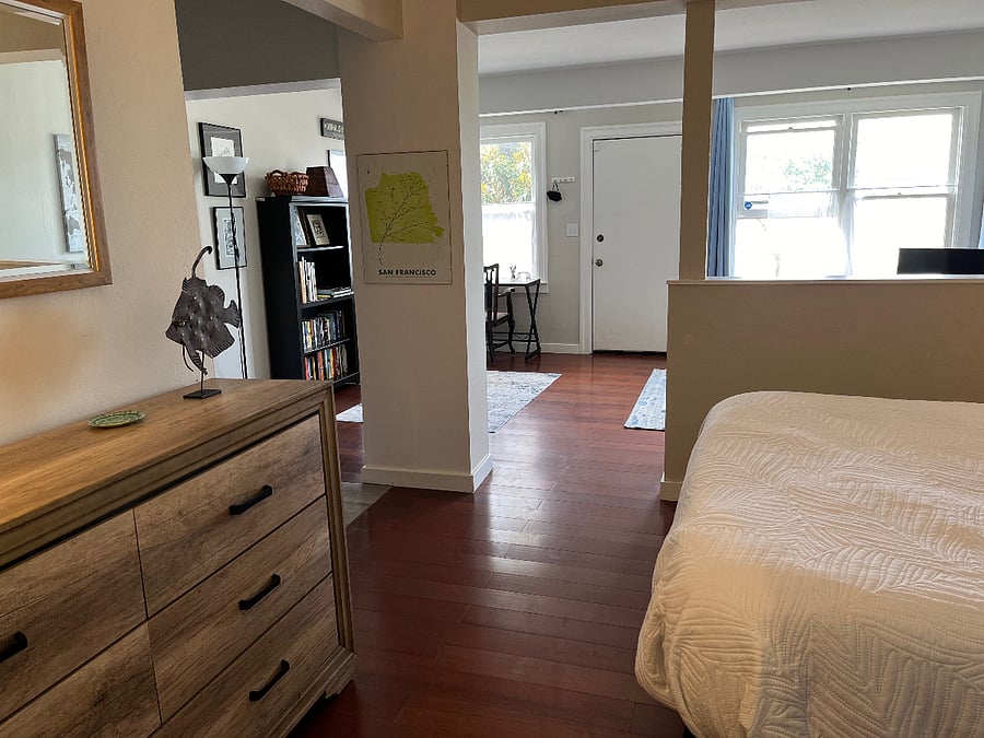 Furnished Finder property 347729_1 photo 10