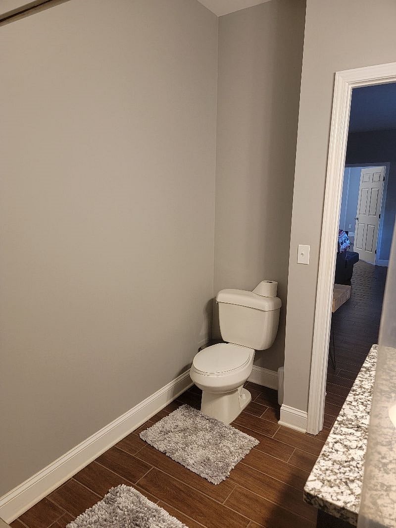 Furnished Finder property 347731_1 photo 4