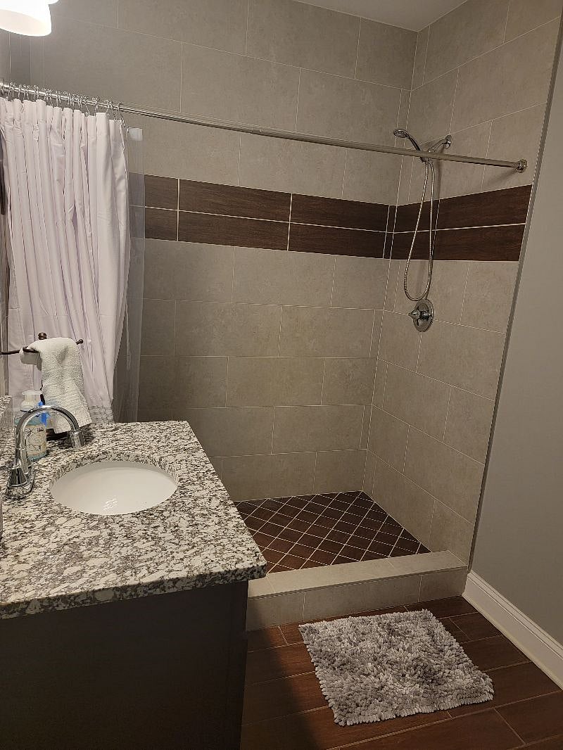Furnished Finder property 347731_1 photo 6