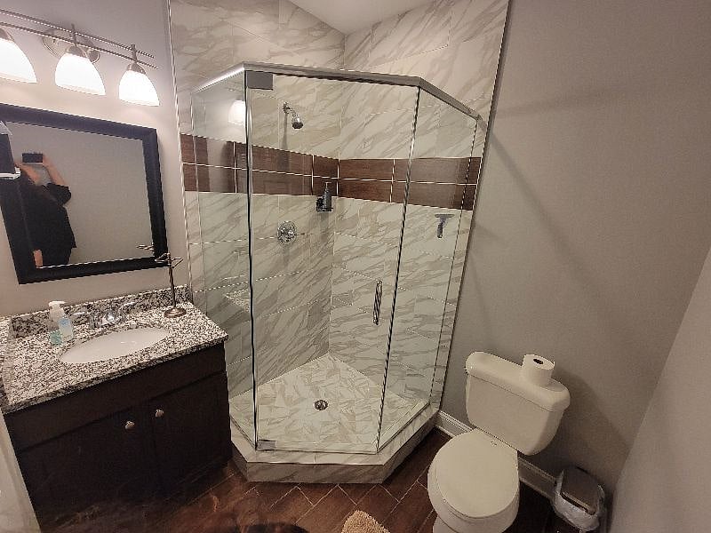 Furnished Finder property 347731_1 photo 5