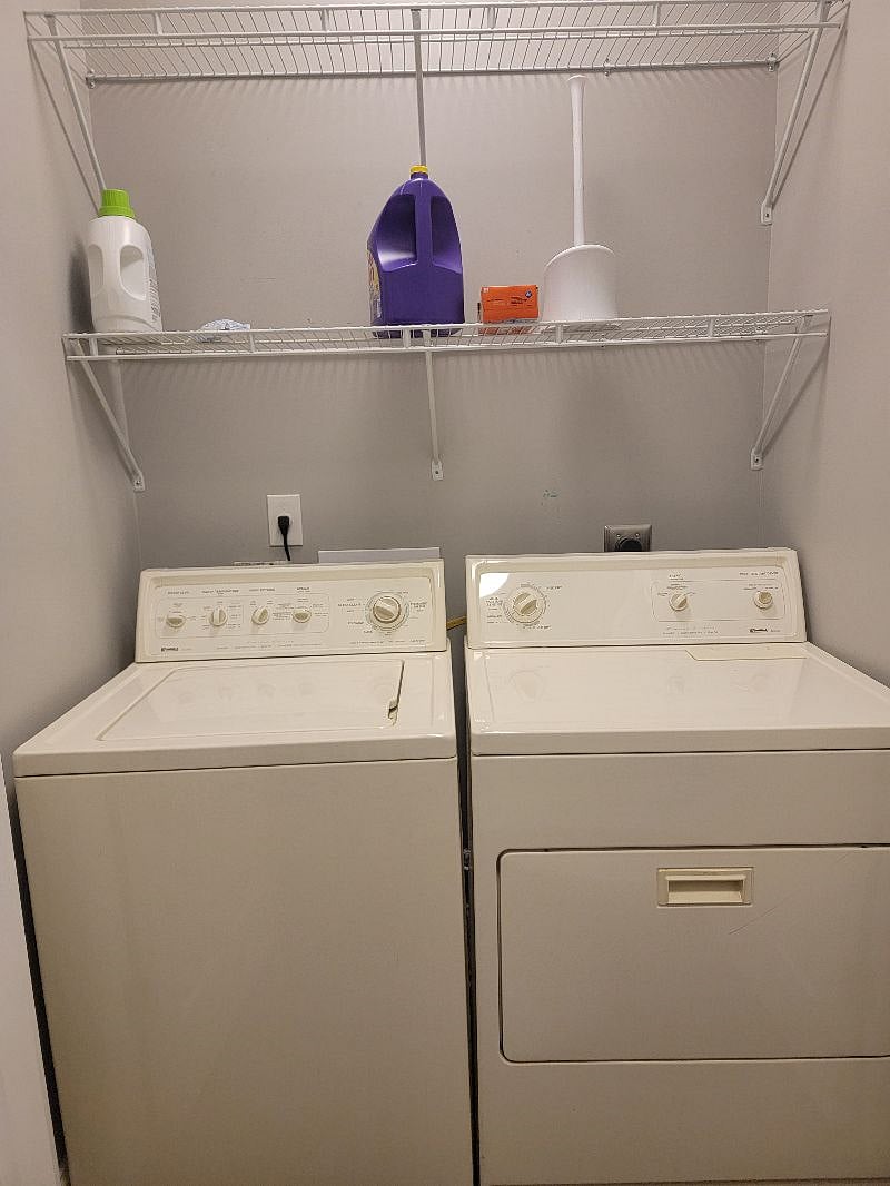 Furnished Finder property 347731_1 photo 7