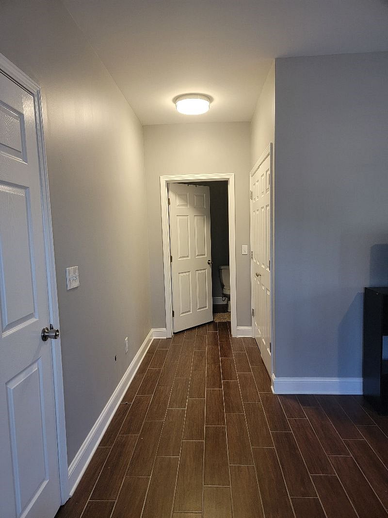 Furnished Finder property 347731_1 photo 8