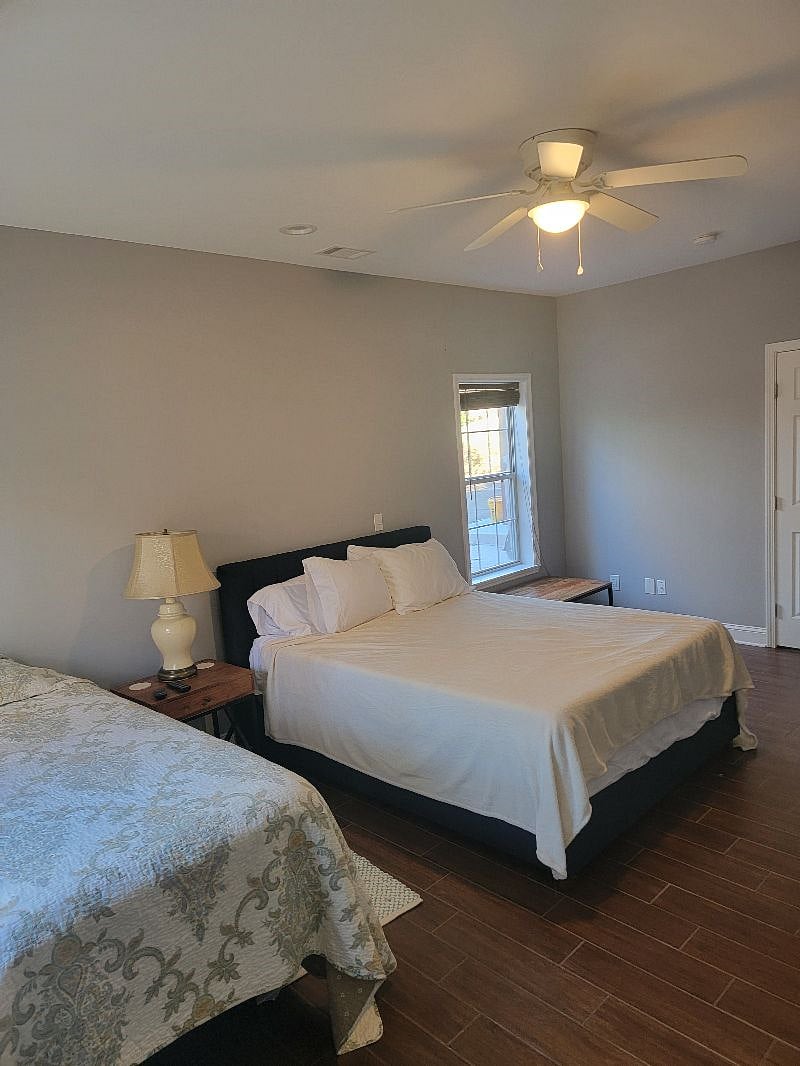 Furnished Finder property 347731_1 photo 9