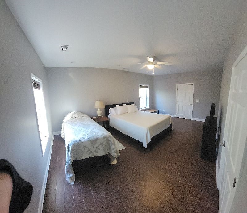 Furnished Finder property 347731_1 photo 10