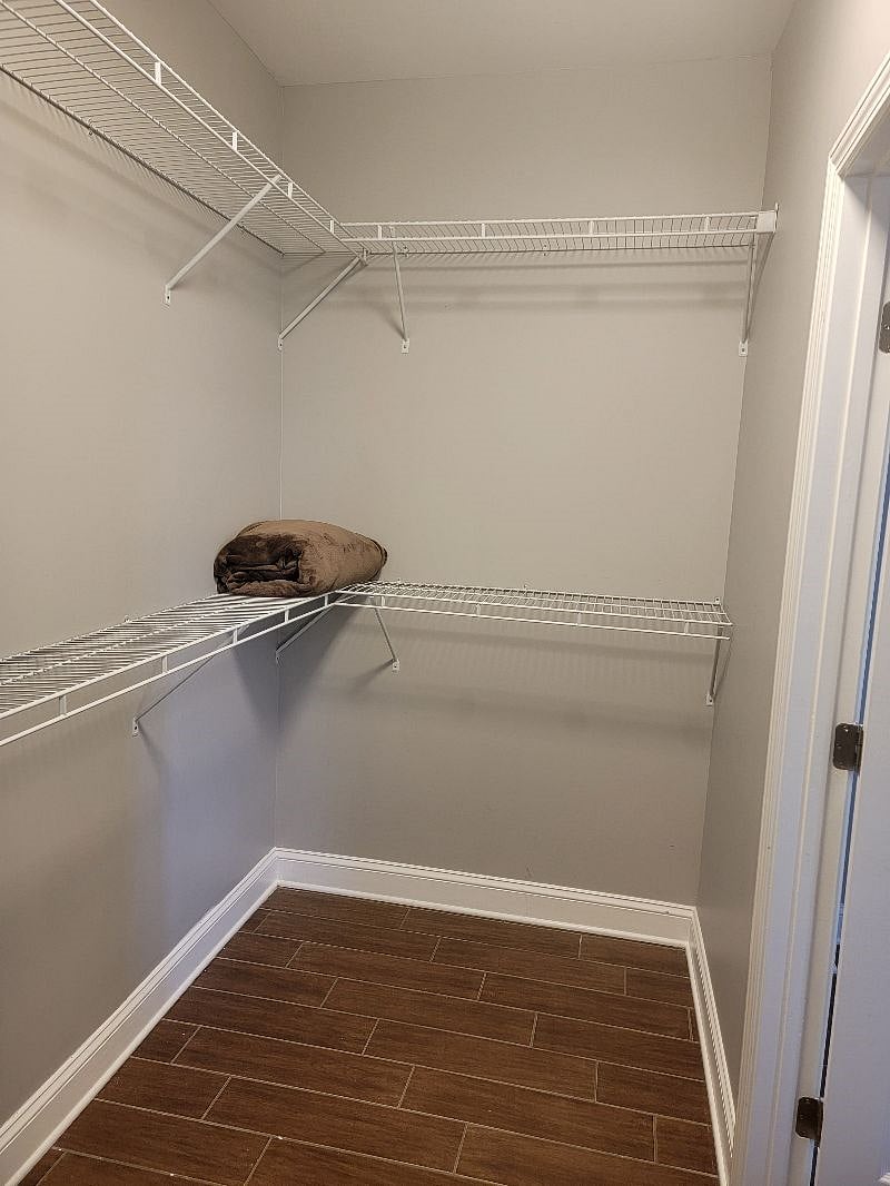 Furnished Finder property 347731_1 photo 11