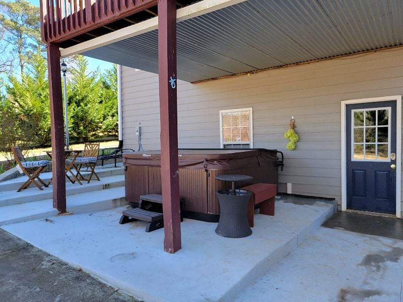 Furnished Finder property 347731_1 photo 12